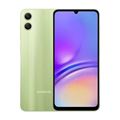 تصویر گوشی موبایل سامسونگ مدل Galaxy A05 دو سیم کارت ظرفیت 64 گیگابایت و رم 4 گیگابایت