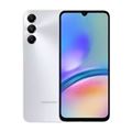 تصویر گوشی موبایل سامسونگ مدل Galaxy A15 دو سیم کارت ظرفیت 128 گیگابایت و رم 6 گیگابایت - ویتنام