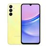 تصویر گوشی موبایل سامسونگ مدل Galaxy A15 دو سیم کارت ظرفیت 128 گیگابایت و رم 6 گیگابایت - ویتنام