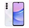 تصویر گوشی موبایل سامسونگ مدل Galaxy A15 دو سیم کارت ظرفیت 128 گیگابایت و رم 6 گیگابایت - ویتنام